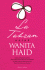 La Tahzan untuk Wanita Haid